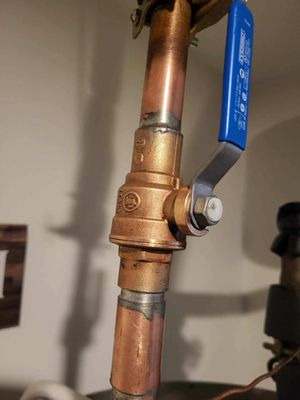 Reliable Drain Solutions