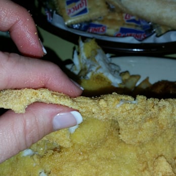 Middendorf's - Manchac - This is the thinnest catfish! - Seafood Near Me - Akers, Louisiana Middendorf's - Manchac - This is the thinnest catfish! - Seafood Near Me - Akers, Louisiana