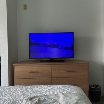 Holiday Inn St Augustine - World Golf - Tv - Hotels Near Me - Saint Augustine, Florida Holiday Inn St Augustine - World Golf - Tv - Hotels Near Me - Saint Augustine, Florida