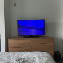 Holiday Inn St Augustine - World Golf - Tv