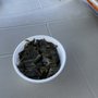 Photo of Smoked At 225