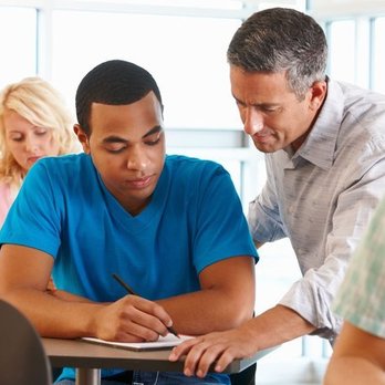 The College Trail - Tutoring Centers Near Me The College Trail - Tutoring Centers Near Me