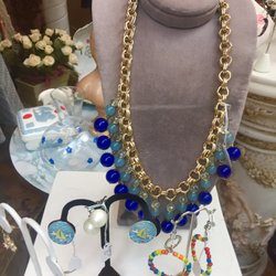 Gems Boutique