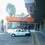 Photo of Gimnasio Boost Gym  Cuajimalpa