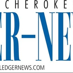 Cherokee Ledger News