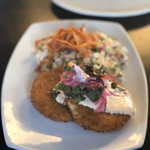 Reunion Kitchen + Drink on Yelp