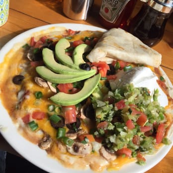 Donner Lake Kitchen - Breakfast & Brunch Near Me - Truckee, California
