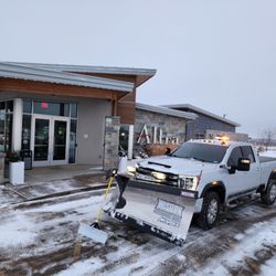 Oelkers Services