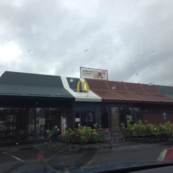 McDonald's - Fast Food Near Me - Oldenzaal, OV McDonald's - Fast Food Near Me - Oldenzaal, OV