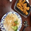 Panda Garden Chinese Restaurant gift card
