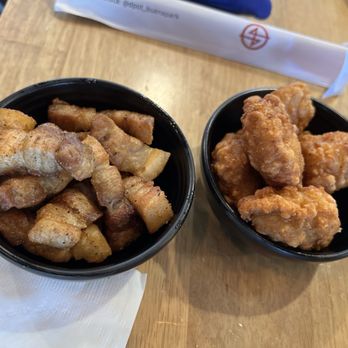 dPot Unlimited - Hot Pot Near Me - Irvine, California dPot Unlimited - Hot Pot Near Me - Irvine, California