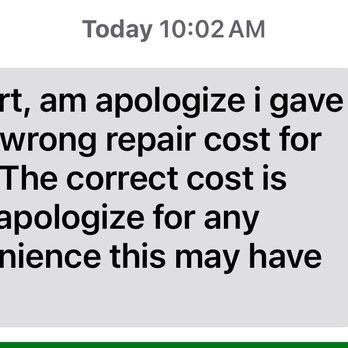 Impressive Mobile Auto repair - Auto Repair Near Me