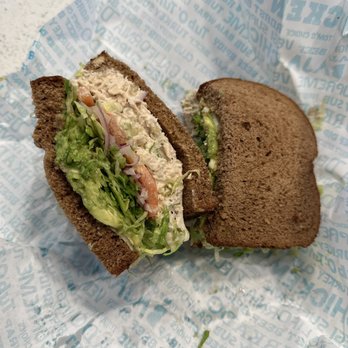 Board & Brew - tub o tuna - Sandwiches Near Me - Tustin, California Board & Brew - tub o tuna - Sandwiches Near Me - Tustin, California