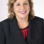 Photo of Pauline Chernick - Next Home Grandview Realty