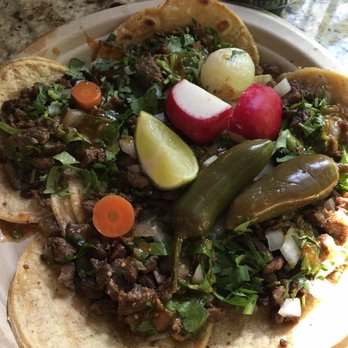 Tacos Los Primos - Mexican Near Me - Richmond, California Tacos Los Primos - Mexican Near Me - Richmond, California