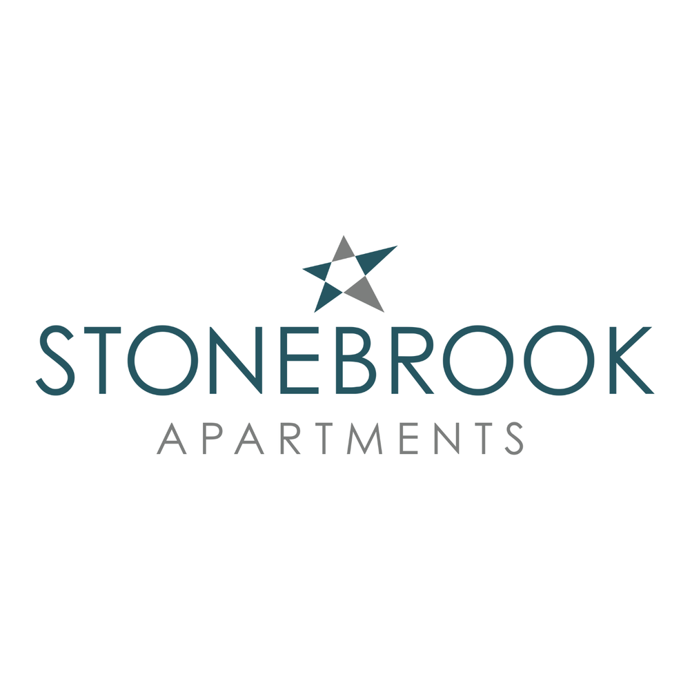 STONEBROOK APARTMENTS Updated June 2024 5058 Paluxy Dr, Tyler