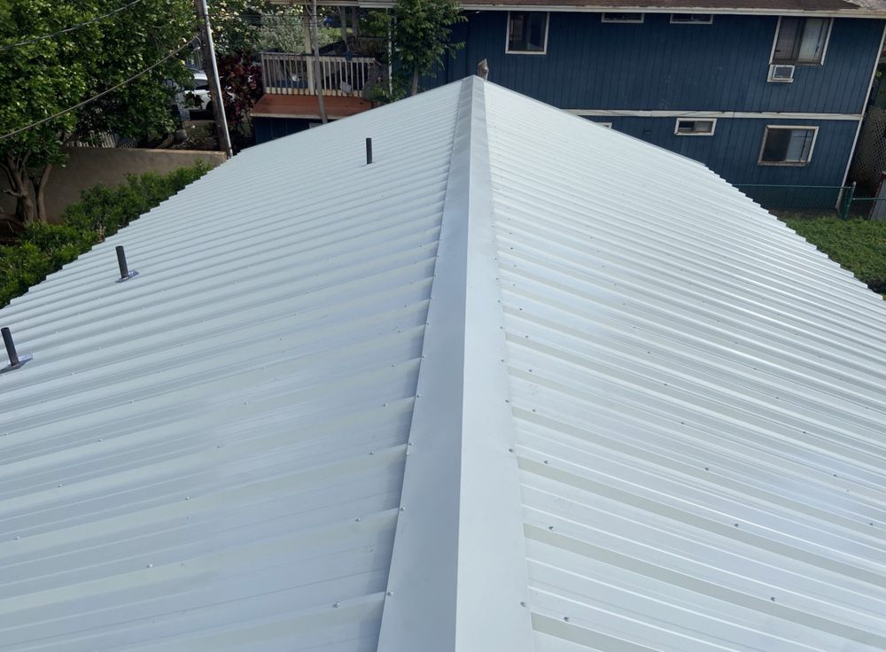 Slide of Bang Um Out Services