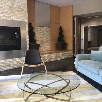 Camden Potomac Yard Apartments - Apartments Near Me - Arlington, Virginia Camden Potomac Yard Apartments - Apartments Near Me - Arlington, Virginia