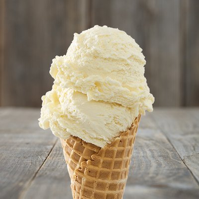 Good Times Burgers & Frozen Custard