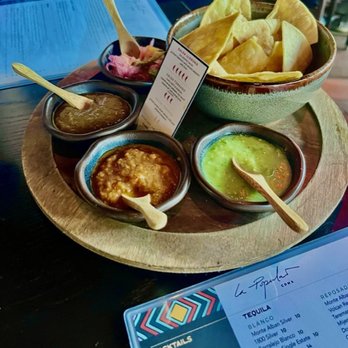 La Popular Austin - Mexican Near Me - Austin, Texas La Popular Austin - Mexican Near Me - Austin, Texas