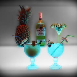 Rumba Club