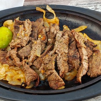Fajita Jacks - Beef Fajitas - Tex-Mex Near Me - Conroe, Texas Fajita Jacks - Beef Fajitas - Tex-Mex Near Me - Conroe, Texas