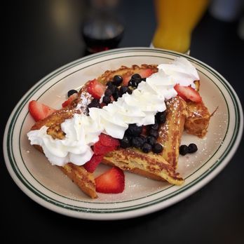 Page's Diner - Diners Near Me - Santa Rosa, California Page's Diner - Diners Near Me - Santa Rosa, California