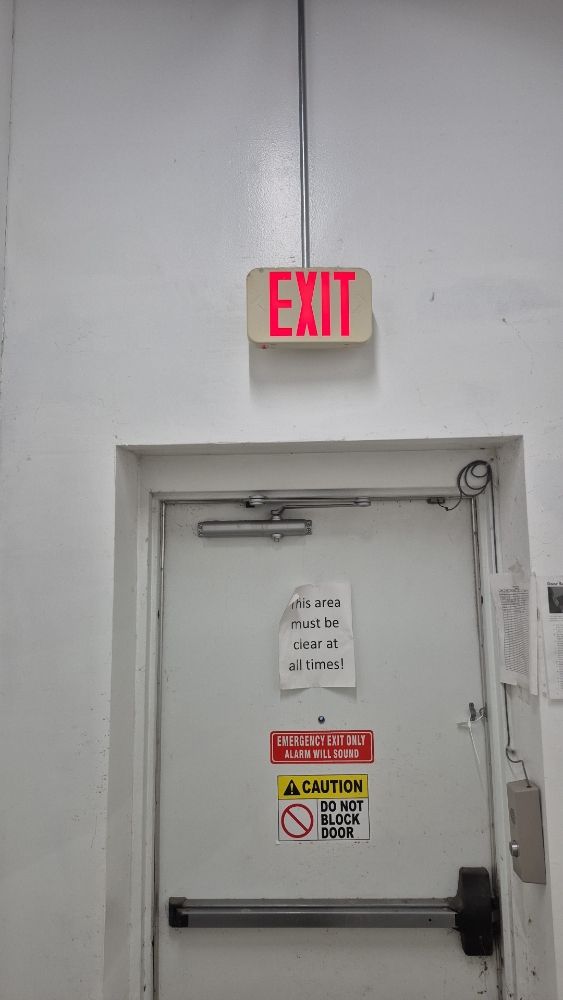 Slide of Sams Handyman