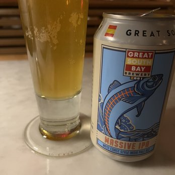 Empire Diner - Beer - Diners Near Me - New York, New York Empire Diner - Beer - Diners Near Me - New York, New York