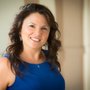 Soledad Hernandez - RE/MAX Gold