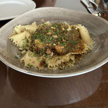 Oliva Enoteca - Italian Near Me - Mérida, YUC Oliva Enoteca - Italian Near Me - Mérida, YUC
