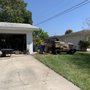 Photo of Native Stump Grinding