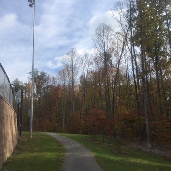 Fuller Heights Park - Parks Near Me - Triangle, Virginia Fuller Heights Park - Parks Near Me - Triangle, Virginia