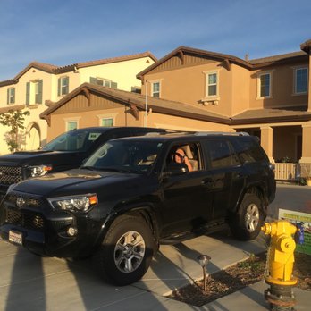All Valley Collision - Body Shops Near Me - Murrieta, California