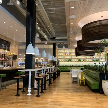 True Food Kitchen - New American Near Me - Chicago, Illinois True Food Kitchen - New American Near Me - Chicago, Illinois