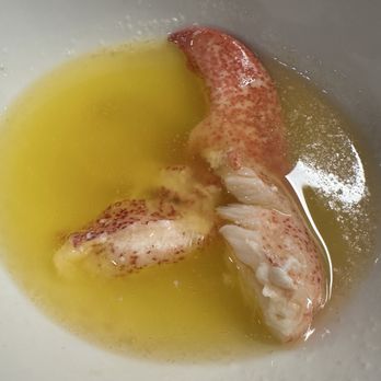 H Mart - Steamed Lobster in Butter! The Best! - International Grocery Near Me - Aurora, Colorado H Mart - Steamed Lobster in Butter! The Best! - International Grocery Near Me - Aurora, Colorado