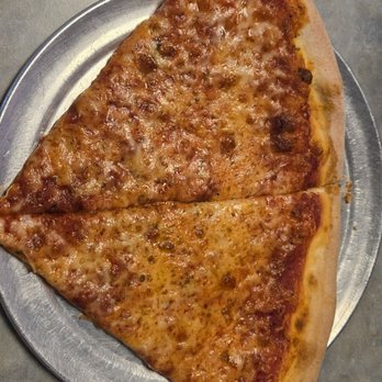 Anthonys Pizza & Deli - Pizza Near Me - Henderson, Nevada Anthonys Pizza & Deli - Pizza Near Me - Henderson, Nevada
