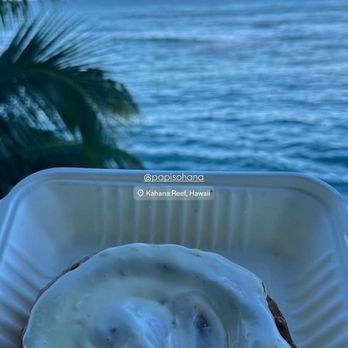 Papi’s Ohana - Pizza Near Me - Lahaina, Hawaii