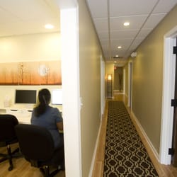 Chiro Cleveland