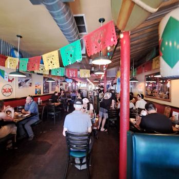 Taco Surf - Mexican Near Me - Seal Beach, California Taco Surf - Mexican Near Me - Seal Beach, California