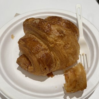 Arsicault Bakery - Ham and cheese - Bakeries Near Me - San Francisco, California Arsicault Bakery - Ham and cheese - Bakeries Near Me - San Francisco, California