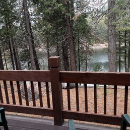 Lake view chalet Lake view chalet