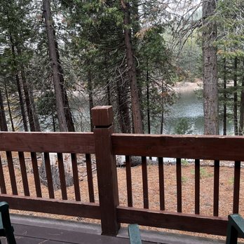 Mount Shasta Resort - Lake view chalet - Hotels Near Me - Mount Shasta, California Mount Shasta Resort - Lake view chalet - Hotels Near Me - Mount Shasta, California