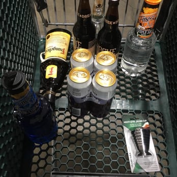 BevMo! - Getting the weekend started - Beer, Wine & Spirits Near Me - Fresno, California