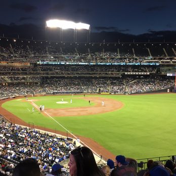 Citi Field - Stadiums & Arenas Near Me - Corona, New York Citi Field - Stadiums & Arenas Near Me - Corona, New York