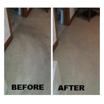 Smart Choice Cleaning - Carpet Cleaning Near Me - Eastlake, Ohio Smart Choice Cleaning - Carpet Cleaning Near Me - Eastlake, Ohio