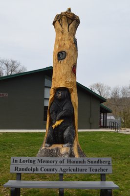 Cedar Lakes Conference Center