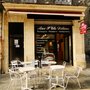 Photo of Aux P'tits Délices