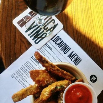 LOCAVINO - Cafes Near Me - Silver Spring, Maryland LOCAVINO - Cafes Near Me - Silver Spring, Maryland