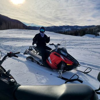 Snowmobile Adventures - Motorsport Vehicle Dealers Near Me - Durango, Colorado Snowmobile Adventures - Motorsport Vehicle Dealers Near Me - Durango, Colorado